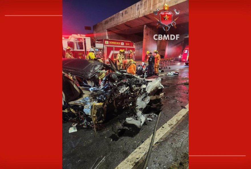 acidente-de-carro-deixa-um-morto-e-um-ferido-grave-proximo-ao-parkshopping-no-de