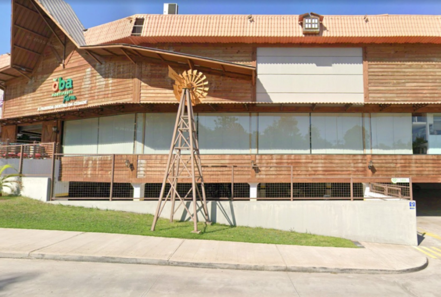 acidente-de-elevador-em-hortifruti-de-deixa-cadeirante-e-mais-3-feridos-corpo-de-bombeiros-atua-no-resgate acidente-de-elevador-em-hortifruti-de-deixa-cadeirante-e-mais-3-feridos-corpo-de-bombeiros-atua-no-resgate