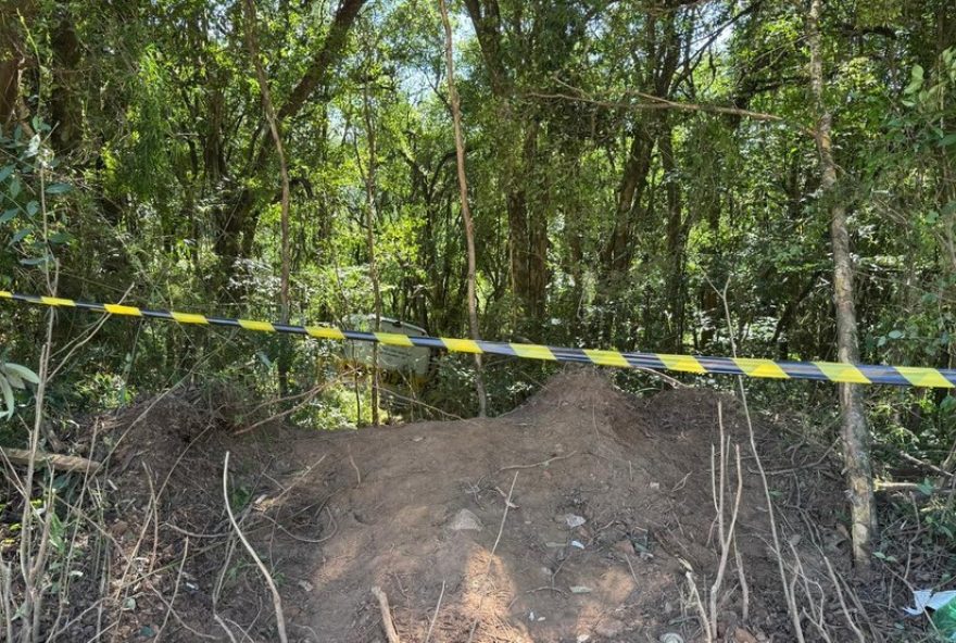 acidente-de-micro-onibus-com-trabalhadores-deixa-feridos-na-serra-do-rs3B-veiculo-perde-freio-e-sai-da-pista acidente-de-micro-onibus-com-trabalhadores-deixa-feridos-na-serra-do-rs3B-veiculo-perde-freio-e-sai-da-pista