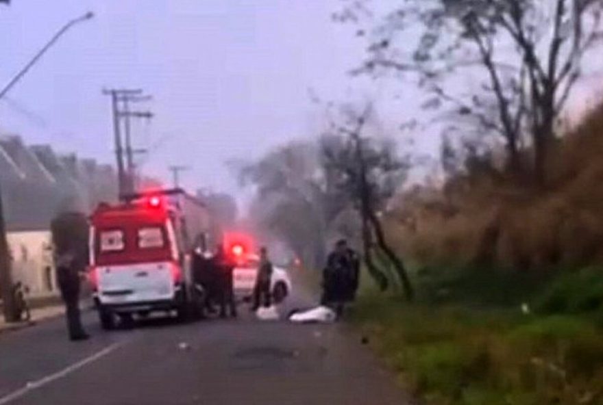 acidente-de-moto-em-araras-sp-deixa-um-morto-e-um-ferido3A-atualizacoes-e-investigacoes.-a-importancia-da-seguranca-viaria-e-conscientizacao