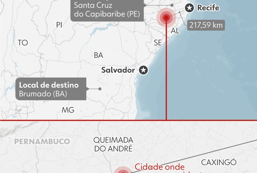 acidente-de-onibus-com-17-mortos3A-percurso-da-bahia-a-pe-antes-do-tombamento