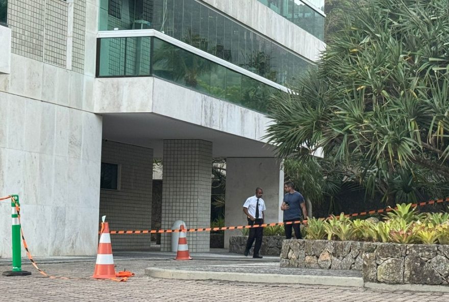 acidente-de-philip-haegler3A-condicoes-climaticas-podem-ter-contribuido-para-a-tragedia-no-voo-livre acidente-de-philip-haegler3A-condicoes-climaticas-podem-ter-contribuido-para-a-tragedia-no-voo-livre