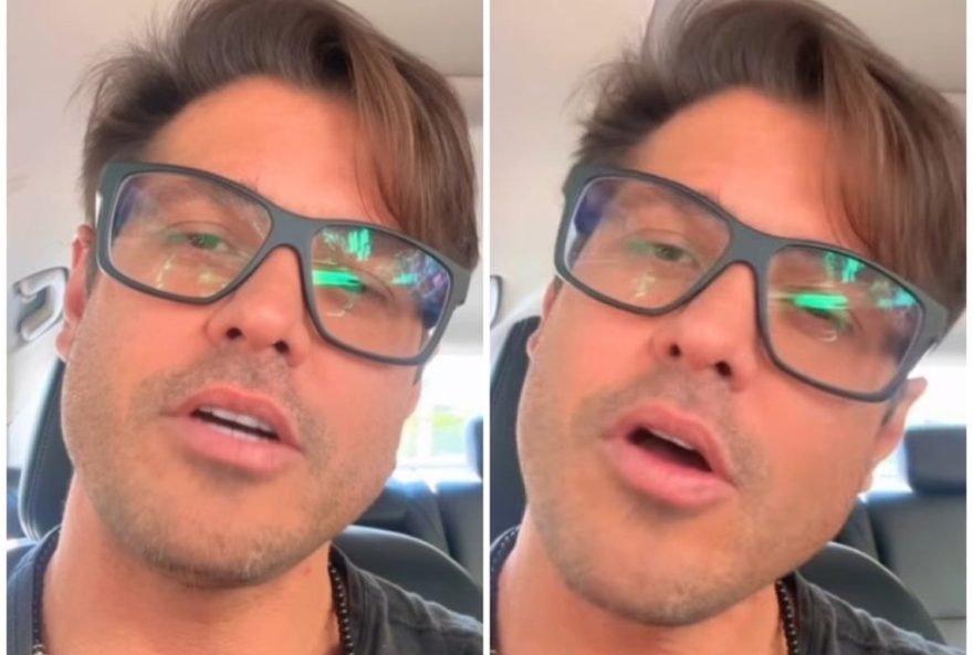 acidente-de-transito-envolvendo-dado-dolabella-na-zona-sul-de-sp3A-ator-nega-fuga-do-local-e-registra-boletim-de-ocorrencia acidente-de-transito-envolvendo-dado-dolabella-na-zona-sul-de-sp3A-ator-nega-fuga-do-local-e-registra-boletim-de-ocorrencia