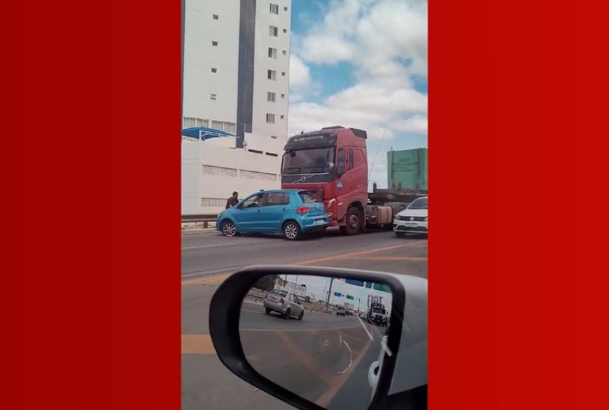 acidente-de-transito-na-ponte-presidente-dutra-causa-congestionamento3A-obras-de-duplicacao-impactam-fluxo.0A0A