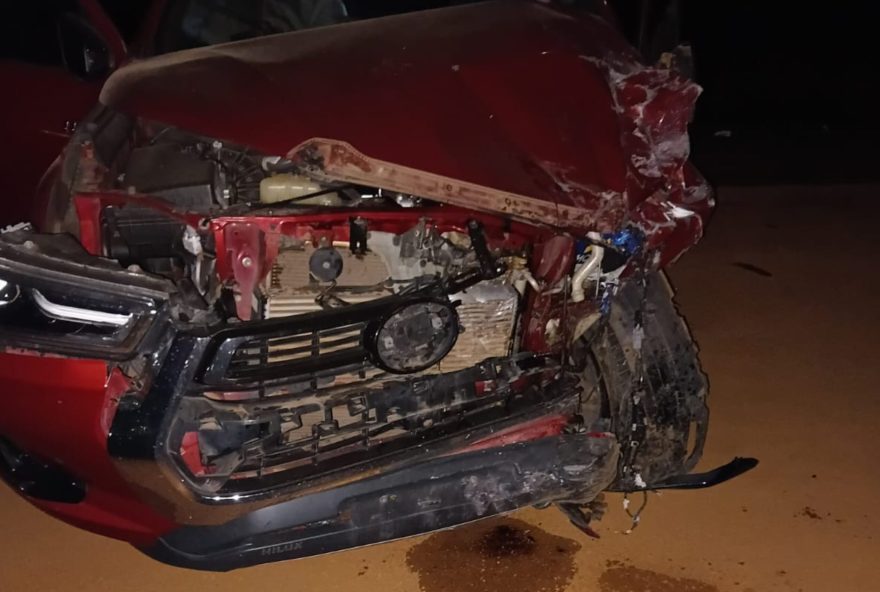 acidente-deixa-dois-mortos-na-br-174 acidente-deixa-dois-mortos-na-br-174