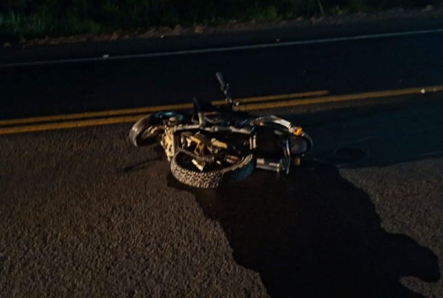 acidente-deixa-dois-mortos-na-br acidente-deixa-dois-mortos-na-br