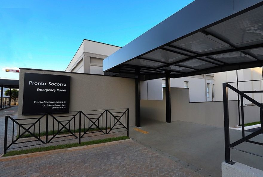 acidente-durante-fuga-de-suspeitos-de-furto-deixa-um-grave-em-santa-barbara3A-atualizacoes-em-de-piracicaba acidente-durante-fuga-de-suspeitos-de-furto-deixa-um-grave-em-santa-barbara3A-atualizacoes-em-de-piracicaba