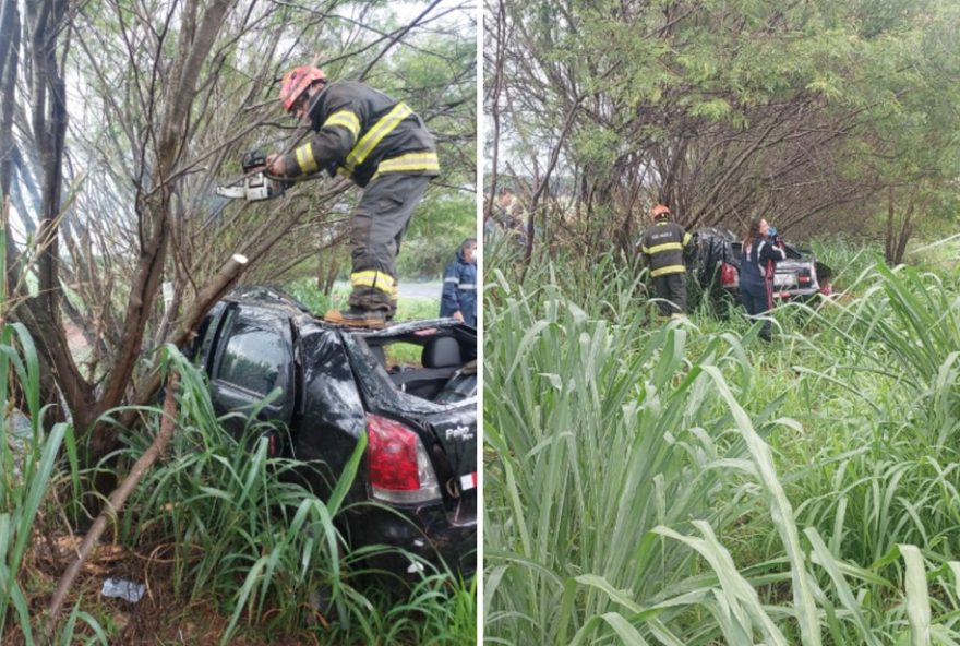 acidente-em-batatais2C-sp3A-mulher-morre-e-homem-fica-ferido-na-sp-351