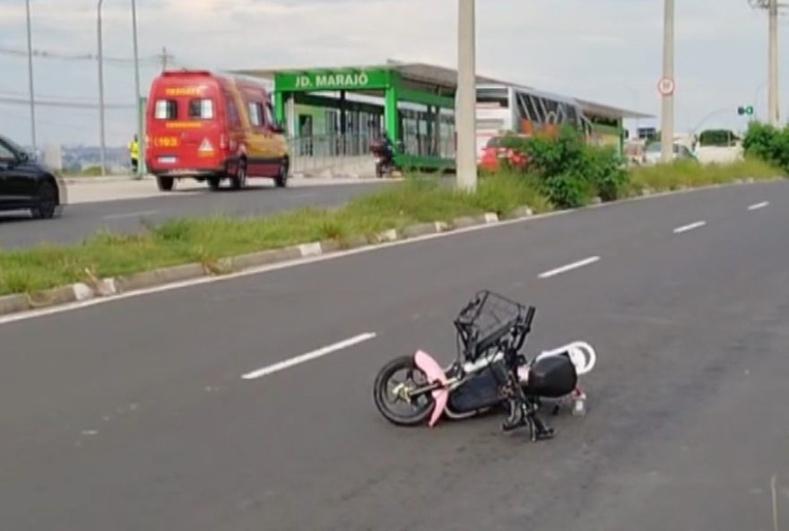 acidente-em-campinas3A-dois-adolescentes-feridos-em-colisao-na-avenida-camucim acidente-em-campinas3A-dois-adolescentes-feridos-em-colisao-na-avenida-camucim
