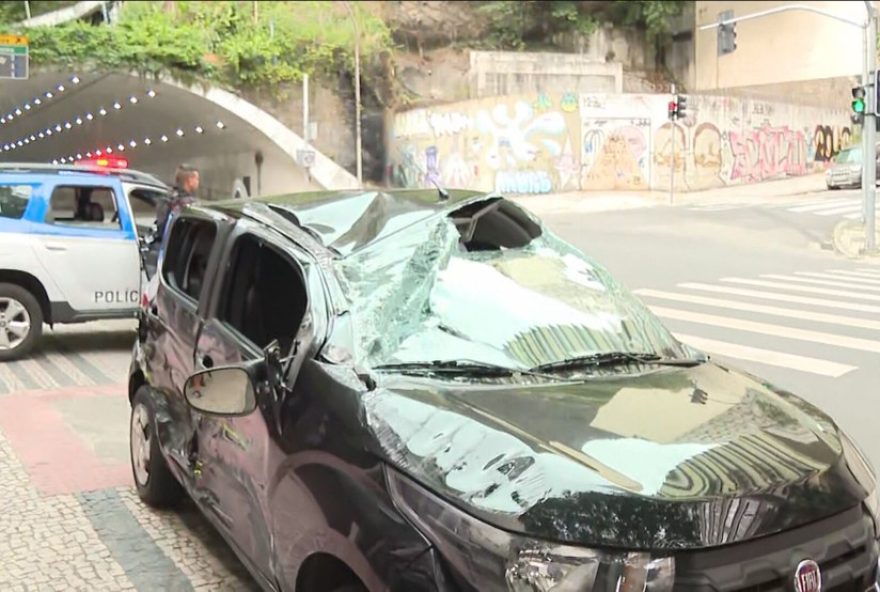 acidente-em-copacabana-deixa-4-feridos3A-cuidado-no-transito-em-destaque acidente-em-copacabana-deixa-4-feridos3A-cuidado-no-transito-em-destaque