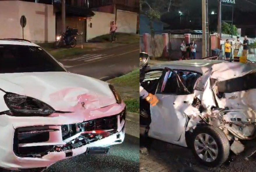 acidente-em-curitiba3A-porsche-atinge-carro-e-deixa-cinco-feridos