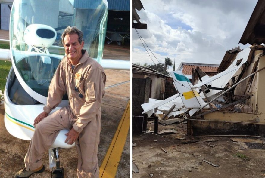 acidente-em-goiania3A-aviao-cai-em-casa-apos-problemas-no-motor2C-confira-detalhes-da-queda-em-132F102F2025 acidente-em-goiania3A-aviao-cai-em-casa-apos-problemas-no-motor2C-confira-detalhes-da-queda-em-132F102F2025