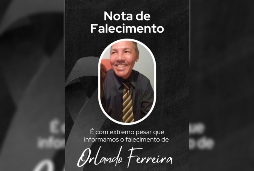 acidente-em-maraba-paulista-deixa-mais-de-dez-feridos acidente-em-maraba-paulista-deixa-mais-de-dez-feridos