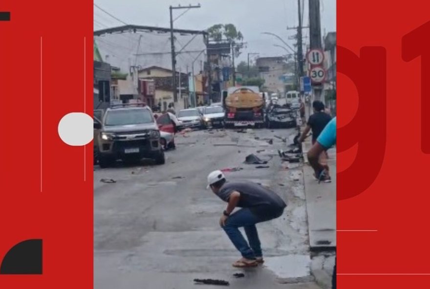 acidente-em-nazare2C-bahia3A-caminhao-pipa-atinge-veiculos-e-deixa-feridos3B-policia-militar-envolvida