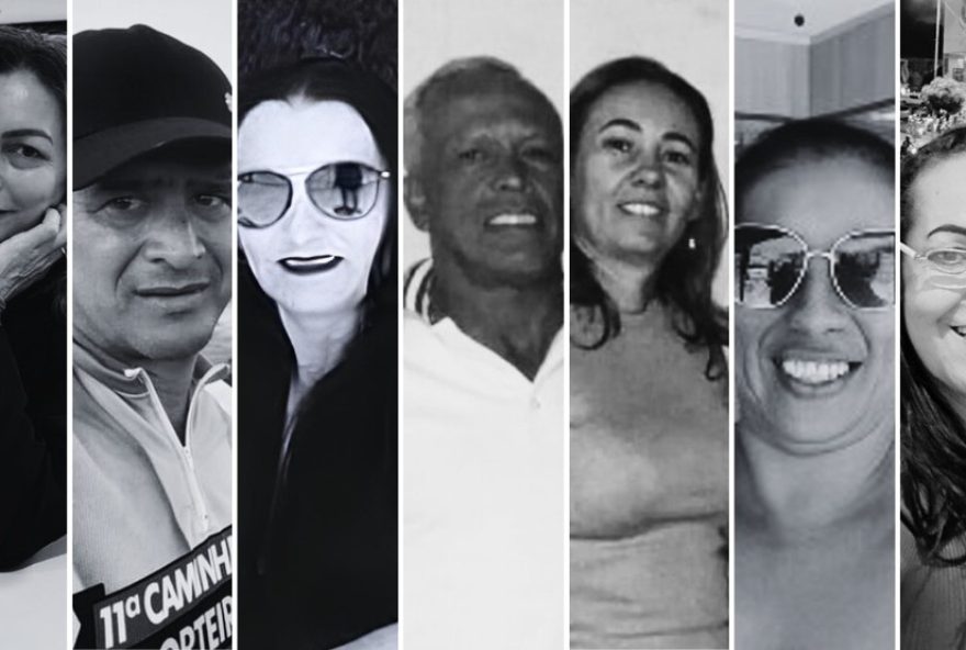 acidente-em-pernambuco3A-sete-mineiros-mortos-em-tragedia-com-onibus-na-br-423