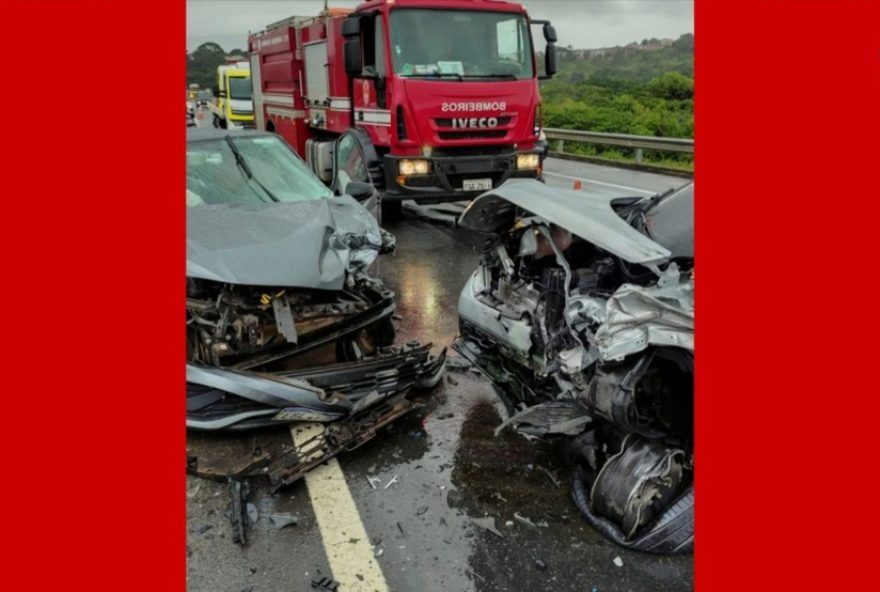 acidente-em-ponte-de-rodovia-de-cruzeiro-deixa-seis-pessoas-feridas