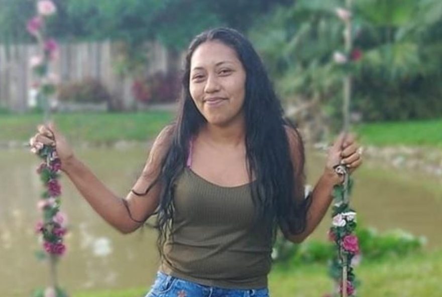 acidente-em-regiao-rural-no-parana3A-jovem-indigena-falece-e-11-pessoas-ficam-feridas3B-policia-investiga