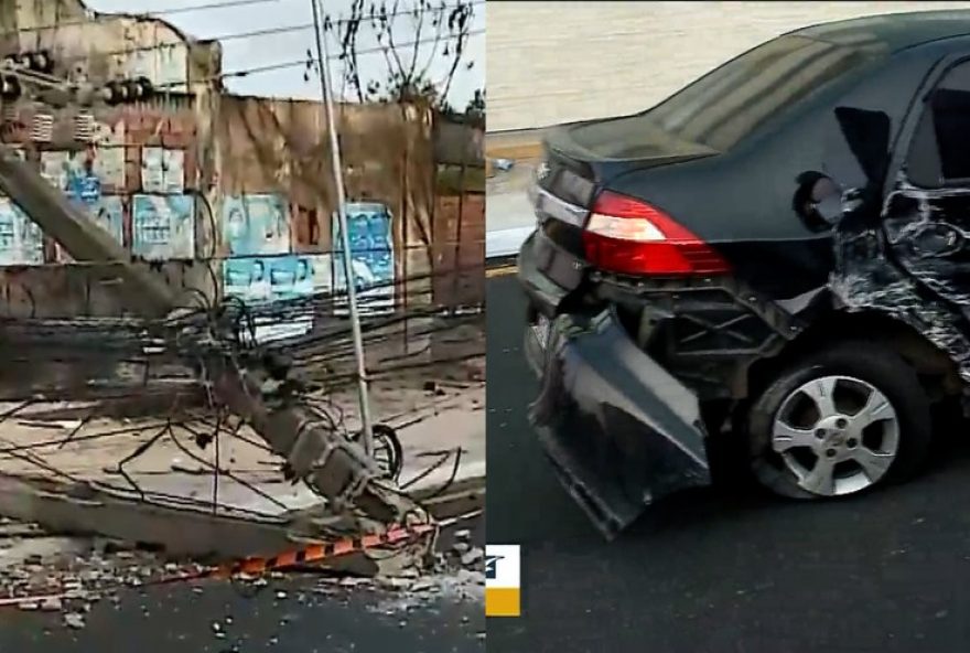 acidente-em-sao-luis3A-motorista-embriagado-derruba-poste-em-avenida-ana-jansen