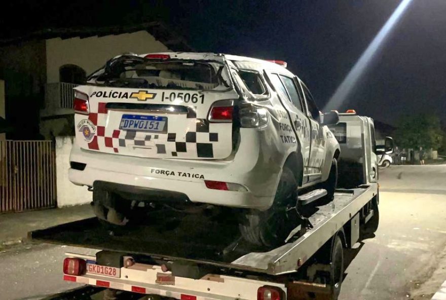 acidente-em-taubate3A-policial-morre-e-dois-ficam-feridos-em-perseguicao acidente-em-taubate3A-policial-morre-e-dois-ficam-feridos-em-perseguicao