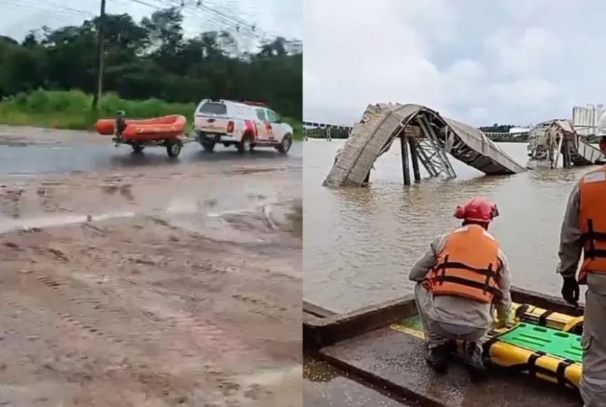 acidente-em-terminal-de-graos-deixa-trabalhadores-feridos-no-para3A-o-que-se-sabe-ate-agora