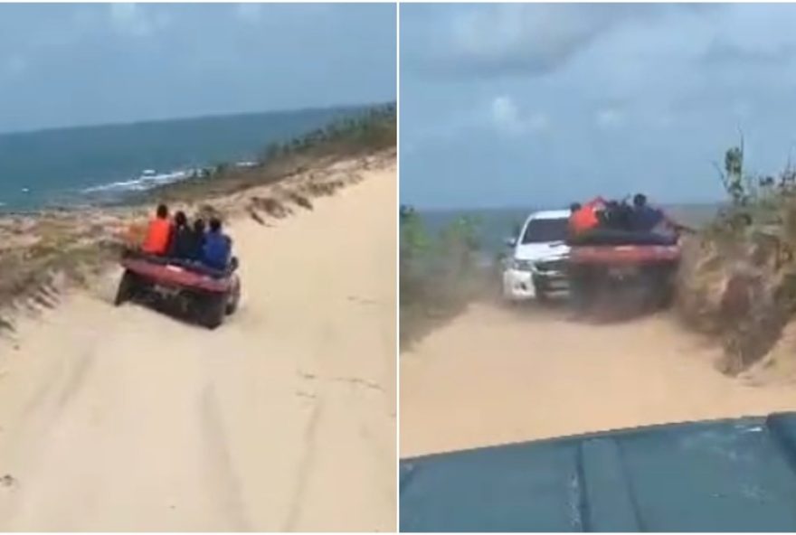 acidente-entre-buggy-e-caminhonete-em-canoa-quebrada3A-alerta-para-seguranca-em-passeios-pelas-dunas-do-ceara