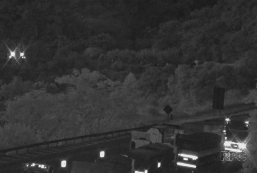 acidente-entre-carretas-bloqueia-br-277-com-carga-de-alcool-no-parana