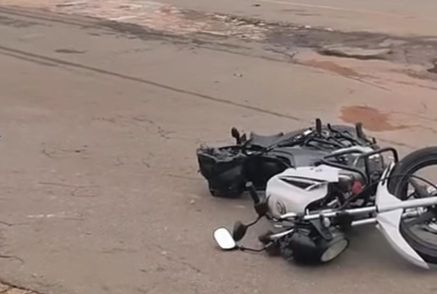 acidente-entre-carro-e-moto-na-avenida-perimetral-norte-em-goiania acidente-entre-carro-e-moto-na-avenida-perimetral-norte-em-goiania