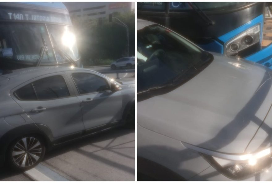 acidente-entre-carro-e-onibus-em-sorocaba3A-veja-detalhes-e-dicas-de-seguranca-no-transito acidente-entre-carro-e-onibus-em-sorocaba3A-veja-detalhes-e-dicas-de-seguranca-no-transito