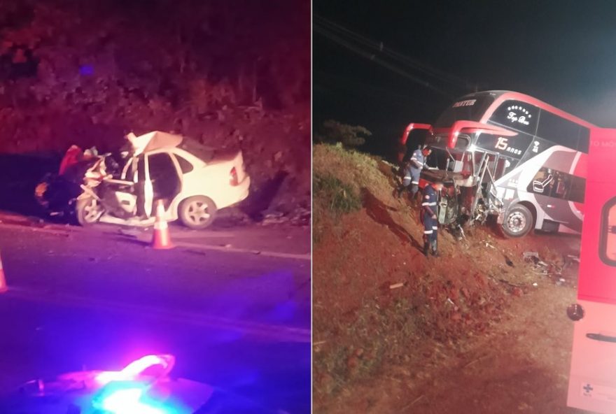acidente-entre-carro-e-onibus-na-raposo-tavares-deixa-mortos-e-feridos-em-itapetininga3A-mais-de-50-feridos-e-duas-vitimas-fatais