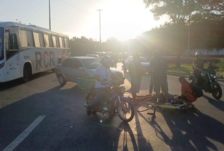 acidente-entre-ciclista-e-carro-destaca-falta-de-seguranca-em-ciclovias-de-sao-luis3A-como-pedalar-com-responsabilidade