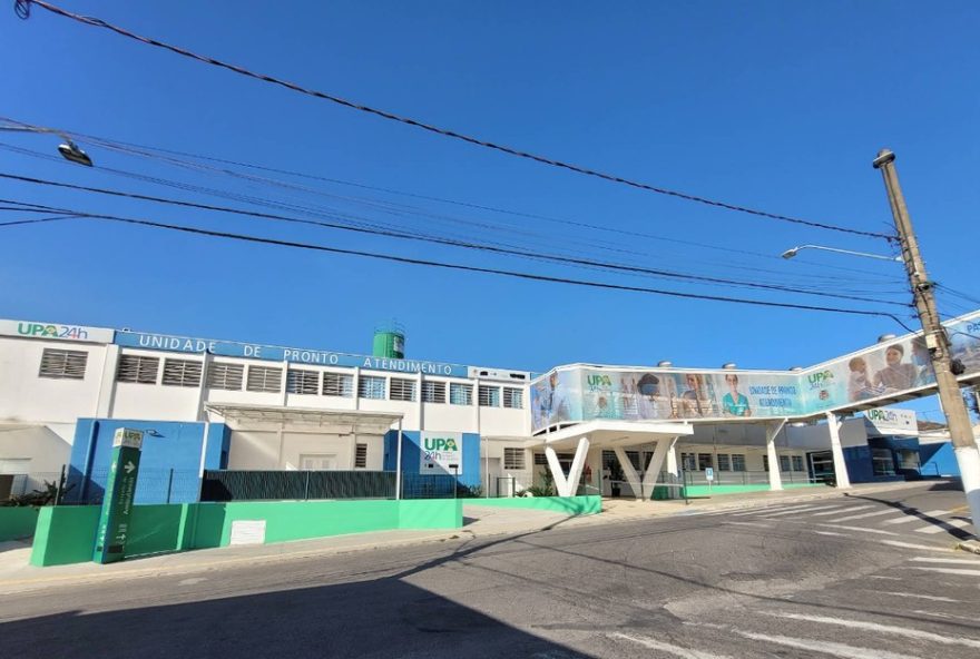 acidente-entre-duas-motos-deixa-piloto-ferido-em-guaratingueta3A-importancia-da-seguranca-no-transito