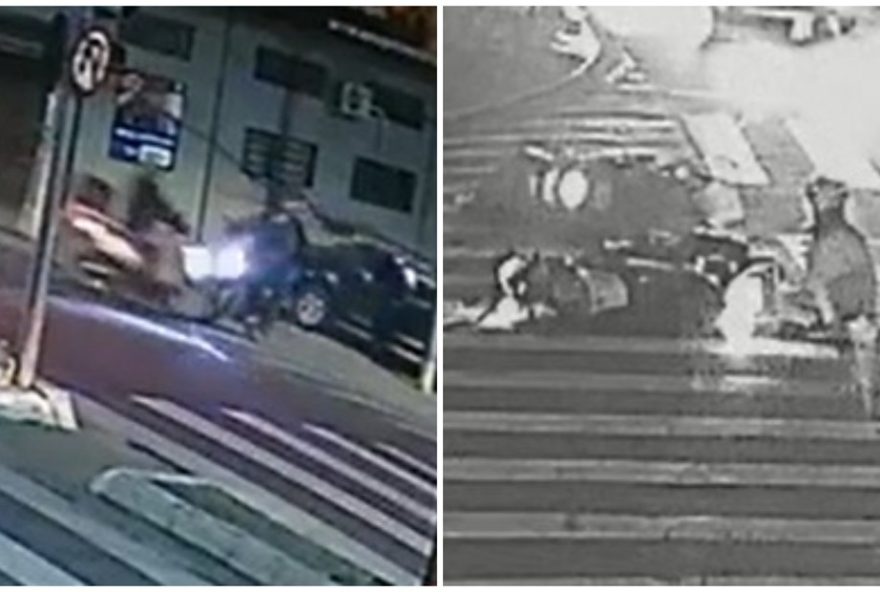 acidente-entre-motociclistas-em-varzea-paulista3A-motorista-sem-habilitacao-causa-grave-colisao.-apreensao-do-veiculo-e-alerta-para-seguranca-no-transito