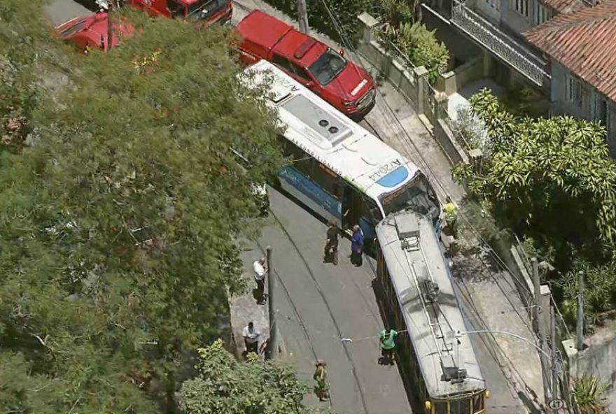 acidente-entre-onibus-e-bonde-interrompe-transito-em-santa-teresa2C-rj3A-confira-atualizacoes-e-medidas-de-seguranca