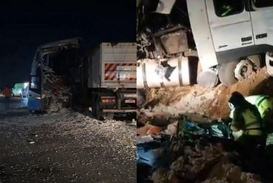 acidente-entre-onibus-e-carreta-deixa-11-mortos-e-46-feridos-em-mt