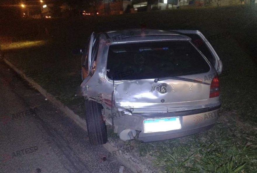 acidente-entre-onibus-e-carros-provoca-engavetamento-na-rodovia-santos-dumont-em-campinas3A-o-que-se-sabe-ate-agora acidente-entre-onibus-e-carros-provoca-engavetamento-na-rodovia-santos-dumont-em-campinas3A-o-que-se-sabe-ate-agora