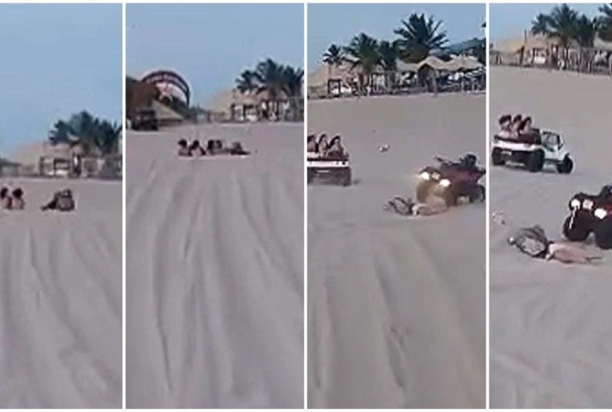 acidente-entre-quadriciclo-e-buggy-nas-dunas-de-canoa-quebrada3A-importancia-da-seguranca-no-transito acidente-entre-quadriciclo-e-buggy-nas-dunas-de-canoa-quebrada3A-importancia-da-seguranca-no-transito