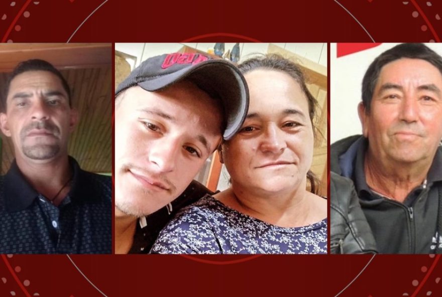 acidente-entre-tres-veiculos-no-parana-deixa-quatro-pessoas-mortas