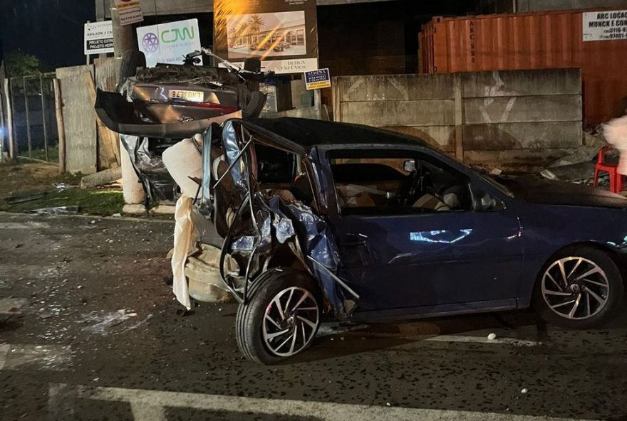 acidente-envolvendo-3-veiculos-deixa-8-feridos-em-leme-sp3A-comunidade-se-une-pela-seguranca-no-transito