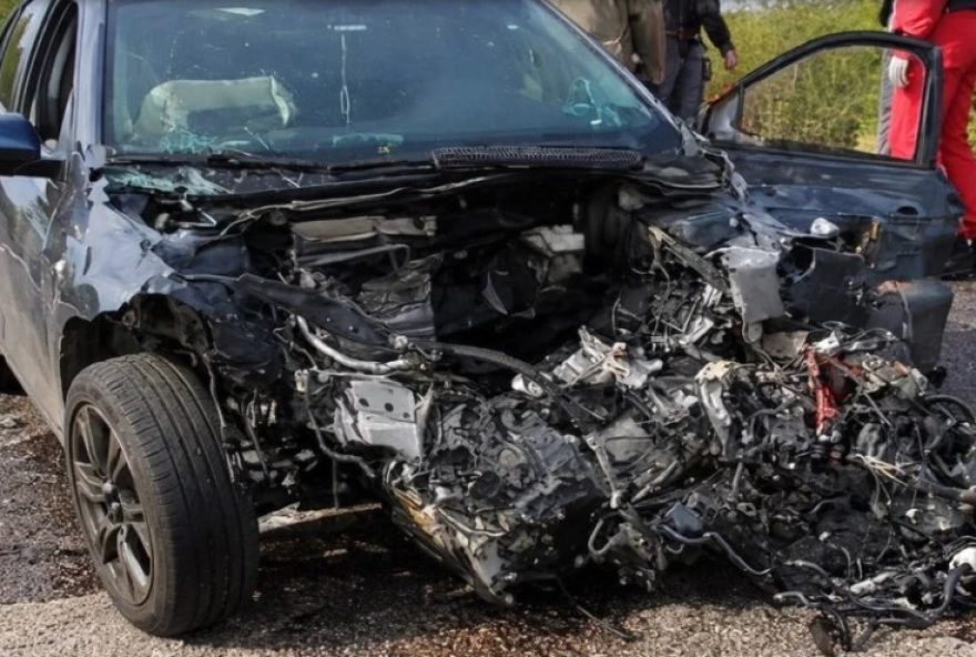 acidente-envolvendo-tres-veiculos-deixa-cinco-feridos-na-br-230-proximo-a-soledade acidente-envolvendo-tres-veiculos-deixa-cinco-feridos-na-br-230-proximo-a-soledade