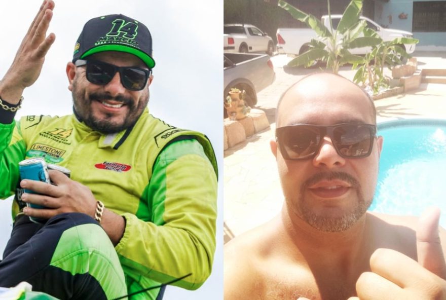 acidente-fatal-com-camaro-na-grande-curitiba-causa-morte-de-piloto-de-formula-truck-e-assessor-parlamentar