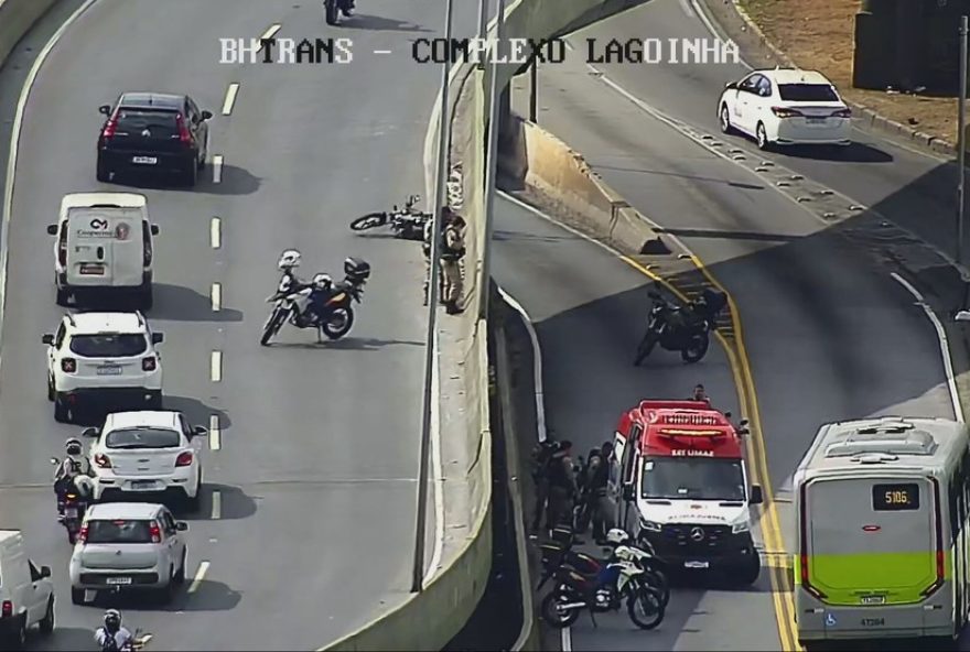 acidente-fatal-com-motociclista-choca-moradores-de-belo-horizonte3A-importancia-da-seguranca-no-transito acidente-fatal-com-motociclista-choca-moradores-de-belo-horizonte3A-importancia-da-seguranca-no-transito