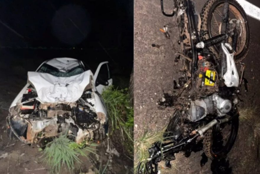 acidente-fatal-com-motociclista-na-br-010-em-imperatriz3A-alerta-para-seguranca-viaria acidente-fatal-com-motociclista-na-br-010-em-imperatriz3A-alerta-para-seguranca-viaria