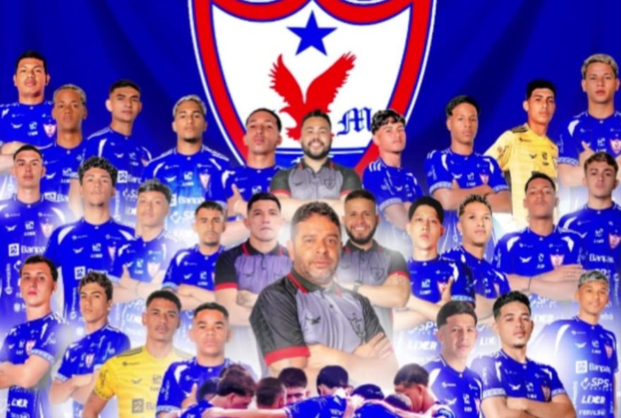 acidente-fatal-com-onibus-do-aguia-de-maraba-impacta-delegacao-sub-20-durante-retorno-da-copinha acidente-fatal-com-onibus-do-aguia-de-maraba-impacta-delegacao-sub-20-durante-retorno-da-copinha