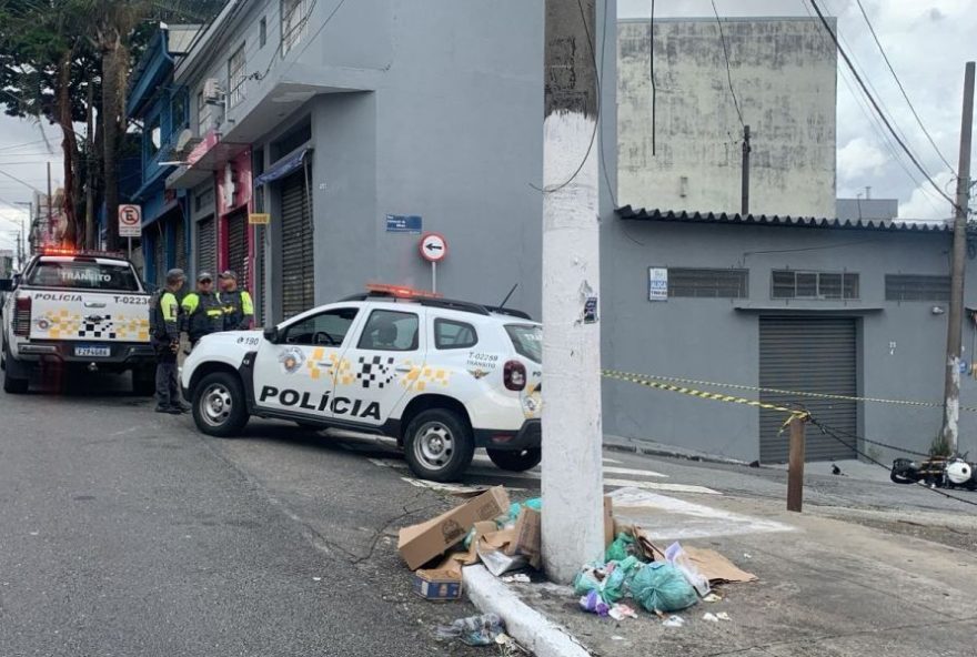 acidente-fatal-com-policial3A-motorista-bebado-atropela-soldado-em-servico acidente-fatal-com-policial3A-motorista-bebado-atropela-soldado-em-servico