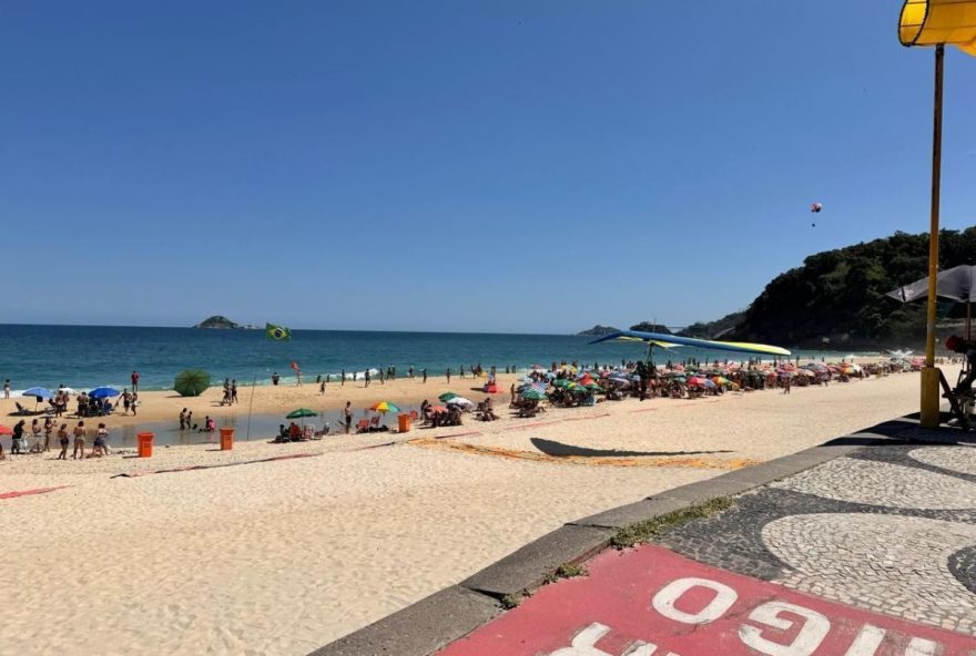 acidente-fatal-de-asa-delta-no-rio-de-janeiro3A-instrutor-experiente-e-aluna-falecem-em-queda-tragica-saiba-mais acidente-fatal-de-asa-delta-no-rio-de-janeiro3A-instrutor-experiente-e-aluna-falecem-em-queda-tragica-saiba-mais