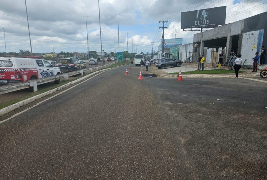 acidente-fatal-de-ciclista-em-maraba3A-a-importancia-da-seguranca-viaria-e-prevencao-de-tragedias