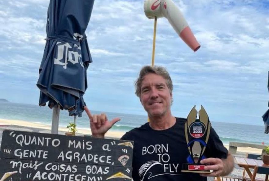 acidente-fatal-de-empresario-em-salto-de-parapente-choca-comunidade-esportiva