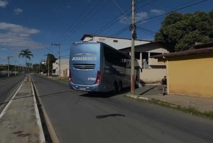 acidente-fatal-de-motociclista-com-onibus-em-governador-valadares3A-investigacoes-em-curso