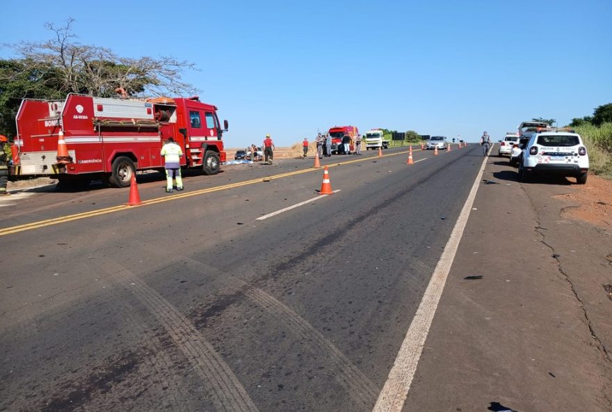 acidente-fatal-de-motociclista-em-ibitinga3A-investigacoes-em-andamento