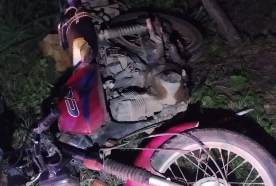 acidente-fatal-de-motociclista-na-mg-111-reforca-a-importancia-da-seguranca-no-transito